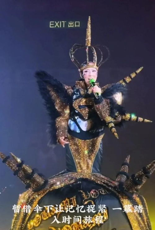 金刚狼魔形女造型引热议：玩家热议，经典角色新演绎