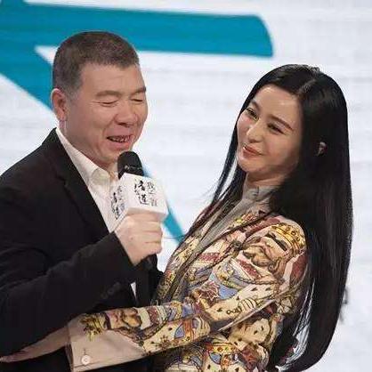 登味儿热潮来袭！揭秘冯小刚大师班独家“登味”攻略