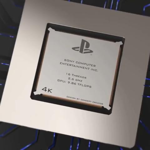 PS5成最赚钱主机，揭秘索尼新财路