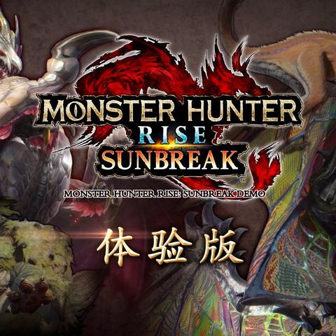 《丝之歌》Steam热力飙升，同游人数创新高，体验古风新篇！