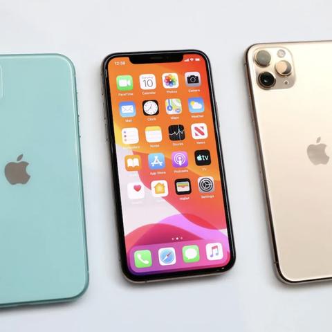 破发！iPhone 17全系上线拼多多百亿补贴：5099元起