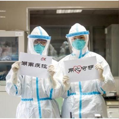 战地6门户模式试玩体验：独家Dust 2地图革新来袭