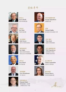 H-1B签证激增10万！黄仁勋力邀全球顶尖人才重塑游戏未来