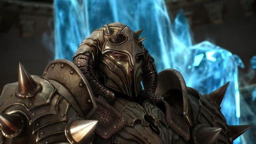 美女激战怪物!《Project Evilbane》预告揭秘神秘新玩法 美女激战怪物!《Project Evilbane》预告揭秘神秘新玩法