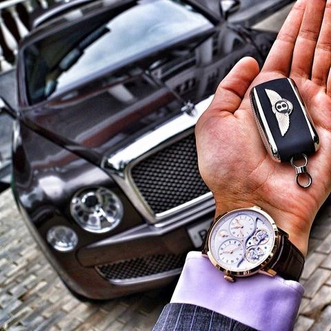 《最终幻想7：重制版》革新钥匙卡体验，探索全新游戏互动乐趣