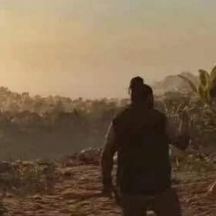 《地平线6》日本风情再升级，沉浸式体验新境界