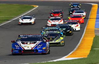 索尼克赛车新篇章！洛克人跨界挑战，速度与激情巅峰对决