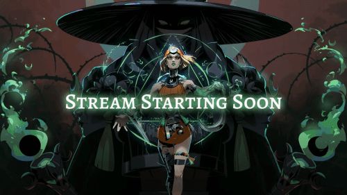 《哈迪斯2》正式版大更新！海量新内容解锁，探索地下世界新篇章