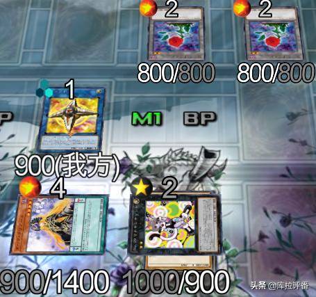 《仁王3》试玩大揭秘：玩家心声引领游戏进化