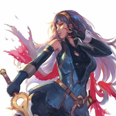 火焰纹章手游口碑崩塌！粉丝热议：史上最烂游戏新高度