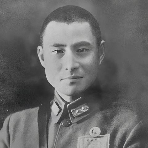 《最终幻想7：重制版》制作人透露：全新钥匙卡系统，体验革新升级！