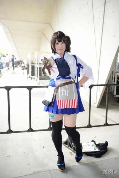 TGS展台新声优亮相！《命运扳机》COS大雷吸睛，玩家热议新亮点