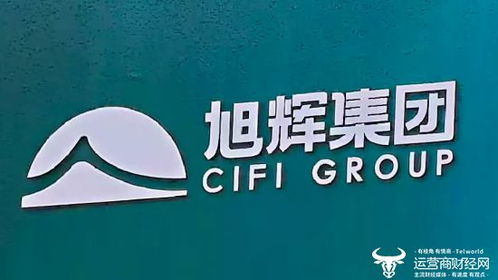 星布谷地揭秘：这家游戏公司背后的开发历程及创新亮点