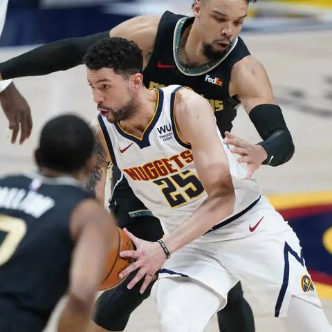 森林之子兑换码速查！2025年最新免费码大放送