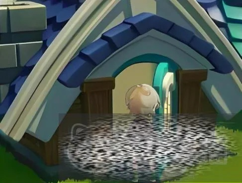 星布谷地官网预约攻略：快速入口揭秘，体验新游戏乐趣