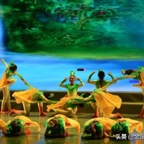 星布谷地深度解析：揭秘核心玩法与独特魅力