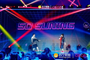 《粒粒的小人国》公测倒计时：揭秘热门新游上线时间预测