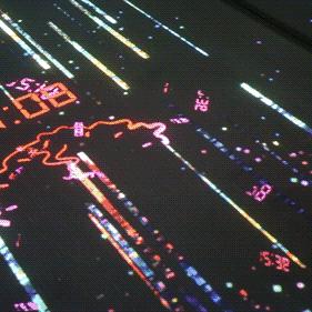 探索无限大独特玩法：揭秘沉浸式游戏体验新境界