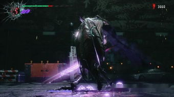 鬼泣5兑换码大揭秘！2025最新兑换攻略，独家分享！