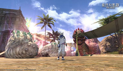 《最终幻想6》重制巨献：滨口直树倾力打造全新经典，探索未知冒险之旅