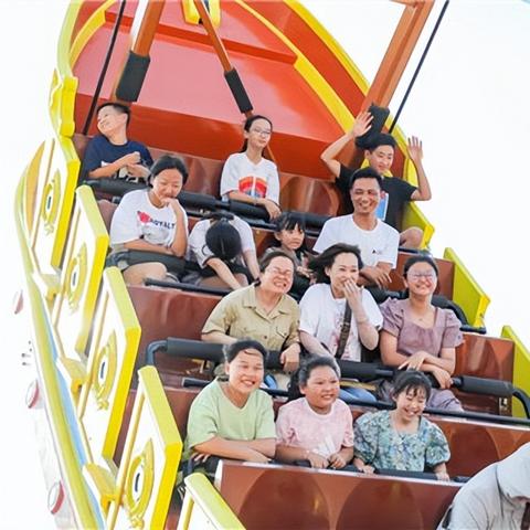 《小小梦魇3》PS5版大容量曝光！国庆预载开启，抢先体验沉浸式冒险之旅