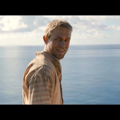 禁闭求生兑换码攻略：2025年最新兑换大全，解锁游戏新体验