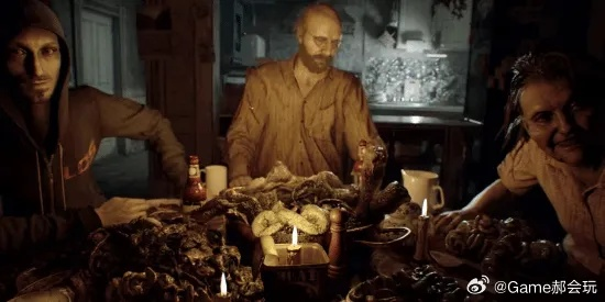 《生化危机9》开发团队正面回应：泄露传闻真相揭秘，揭秘幕后！