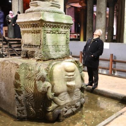 《伊莫》生态奇观大揭秘！探索国产开放世界新境界