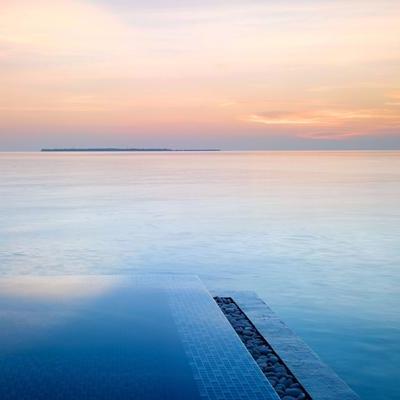 《镜花凋零》春日登陆Switch，唯美日式冒险体验新篇章