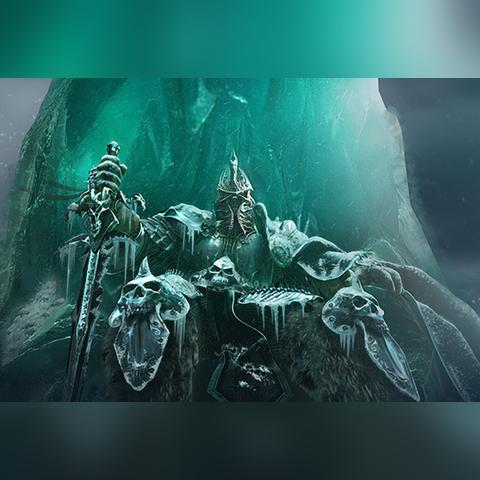 200万奖金+32冠荣耀！揭秘War3青春，哪个瞬间让你热血沸腾？