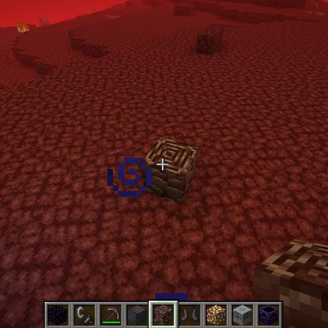 《合金装备3重制版》全球多人模式解锁，独家揭秘解锁时间攻略