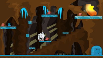 大脚怪生活模拟器《Bigfoot Life》11月上线，体验温和生态新玩法