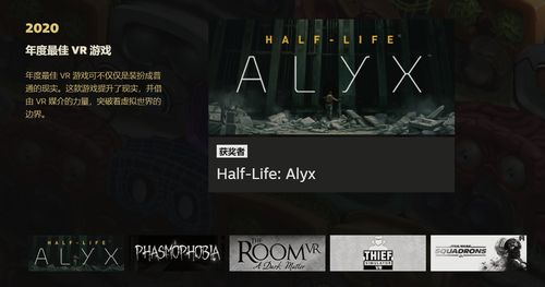 日剧级写实恋爱模拟影游Steam首曝，沉浸式恋爱体验即将开启