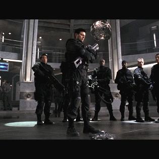 《红色沙漠》2026年3月19日全球发售，首发中文配音震撼来袭！