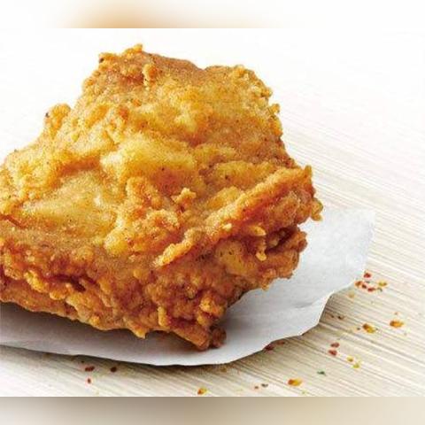 麦当劳矿泉水1.5元变8元，官方揭秘惊人内幕！品质升级大揭秘