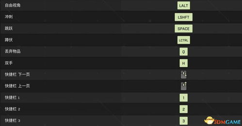 翼星求生兑换码攻略：2025年最新大全免费领取
