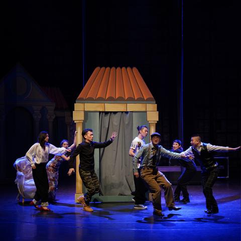 《消逝光芒》与《哈利波特》彩蛋揭秘！《我的世界》隐藏宝藏大公开！