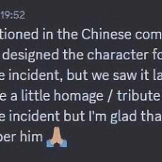 潜水员戴夫兑换秘籍！2025独家兑换码大放送，速来领取！