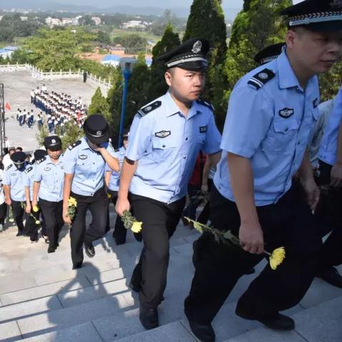 《不朽遗志》试玩大幕拉开！《幽灵行者》厂商力作引领新潮流