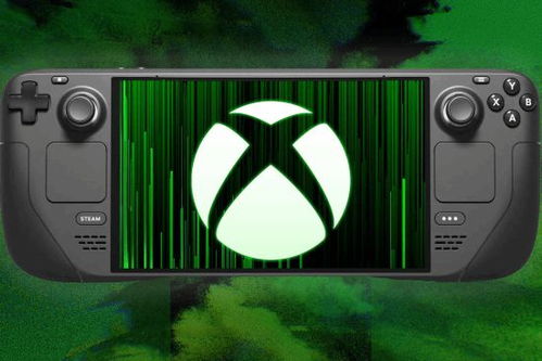 Xbox掌机大发售！斯宾塞挑战1000美元回旋镖极限挑战！