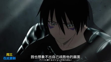 丧尸实力测评：哈兰超人视如萝莉，揭秘绝版生存法则