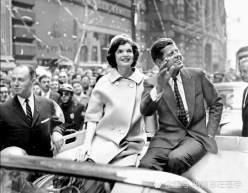 马斯克女儿经济独立宣言：独立人生，超越父辈影响