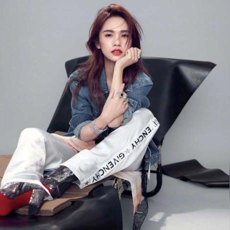 小米17标准版惊艳升级：雷军揭秘蜕变背后的科技魅力