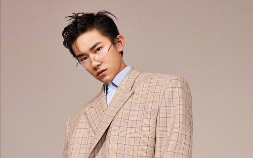 易烊千玺代言理想汽车引关注，李想曾欲邀其主演游戏大作