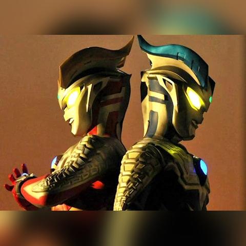 一加15领跑165Hz新纪元，友商望尘莫及！帧率革命！