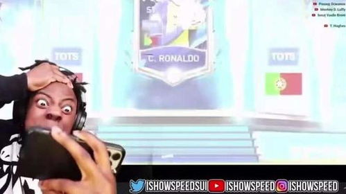 甲亢哥直播巡演揭秘：七位数投入背后的惊人真相！