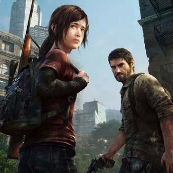 PS5新机型大揭秘：玩家热议，究竟将推出多少版本？揭秘独家！