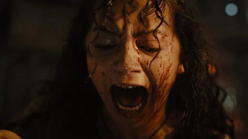 《寂静岭》惊悚迷雾中，麦当劳惊喜现身，安心体验新升级