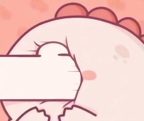 《momo小恐龙》首度跨界鹅厂新游，王炸联动引爆游戏圈！