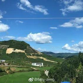 武夷山奇幻之旅，二次元文化数字活化新篇章！